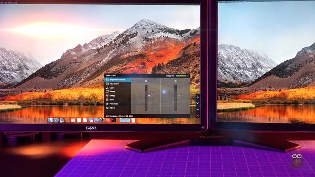 Belkin Thunderbolt 3 Dock in 4K UHD смотреть онлайн