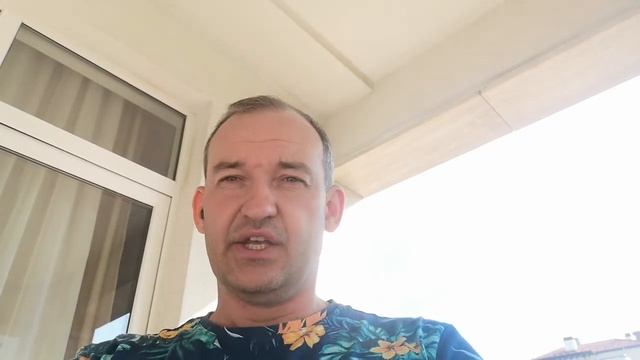 План чтения. Притчи Иисуса Христа. смотреть онлайн