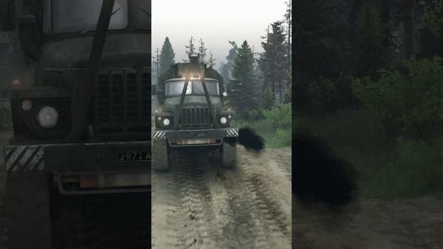 лесные дороги смотреть онлайн