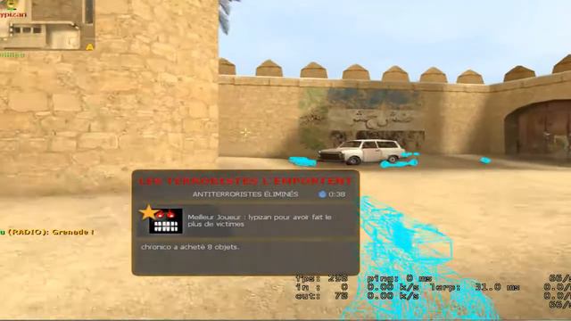 cheat r_drawothermodels 2 смотреть онлайн