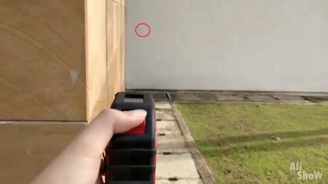 Топ товаров с AliExpress смотреть онлайн