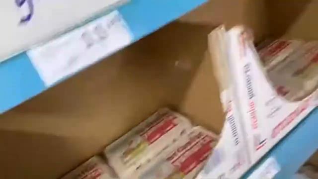 Дукен бағалары 2 A101 смотреть онлайн