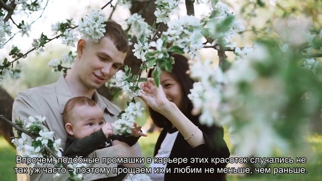 Начес-улей и проплешины: самые нелепые хвосты голливудских звезд