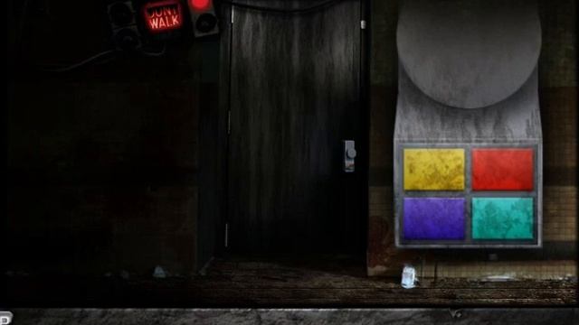 Exmortis 3 Speedrun FULL GAME смотреть онлайн