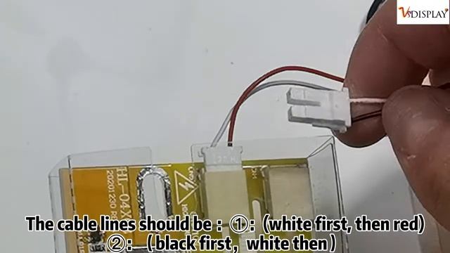 HDMI VGA LCD Controller Board M.NT68676 Work For Arcade1up's 1280x1024  LCD Screen