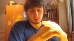 2Т или 4Т?  Преимущества и недостатки.