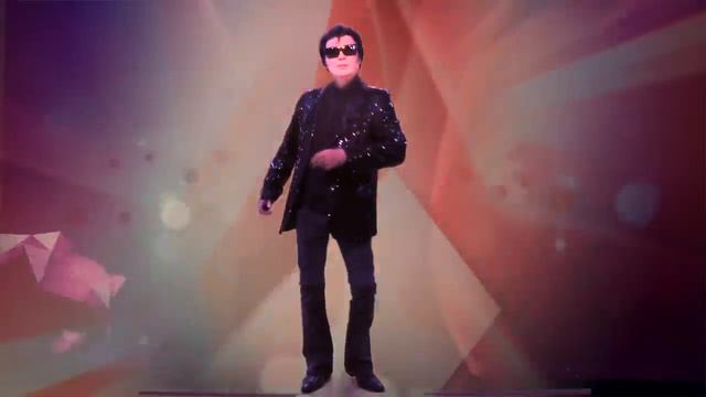 LIAN ROSS & FANCY - SUMMER WINE смотреть онлайн