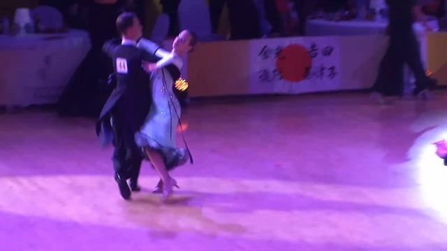 Tango смотреть онлайн