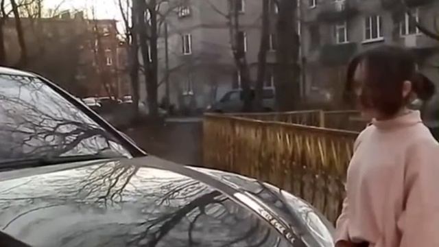 Эстетика фонкера смотреть онлайн