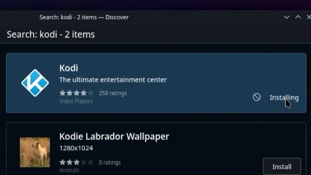 Best Video Player on Steam Deck in Game Mode (not VLC) смотреть онлайн