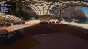 КАК ДОБАВИТЬ ОСТРОВ CAYO PERICO В СЮЖЕТКУ GTA 5! КАК ИССЛЕДОВАТЬ ОСТРОВ В СВОБОДНОМ РЕЖИМЕ ГТА 5!