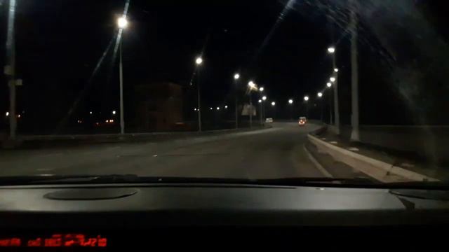 День второй ЮБИЛЕЙ СЕСТРЫ ОКСАНЫ. Прогулка по ночному Запорожью смотреть онлайн