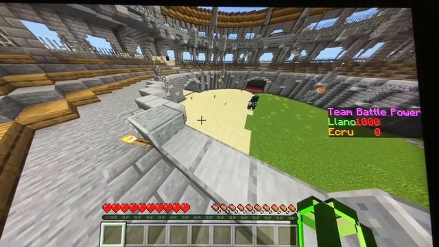 Monster battle arena mod review￼ смотреть онлайн