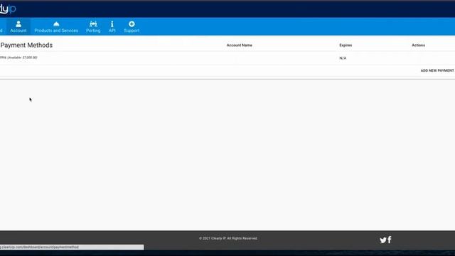 ClearlyIP SIP Trunking: What, Why, How | May 6, 2021 смотреть онлайн