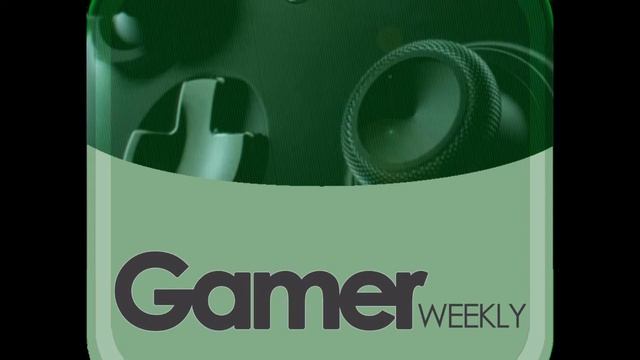 Gamer Weekly Episode 7: Arcen Games (Developer of In Case of Emergency Release Raptor) смотреть онлайн