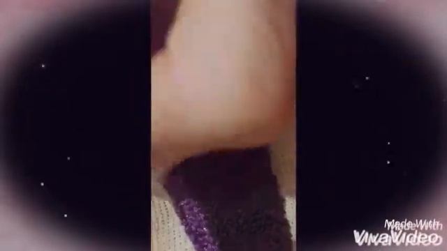 Ковровая вышивка портрет смотреть онлайн