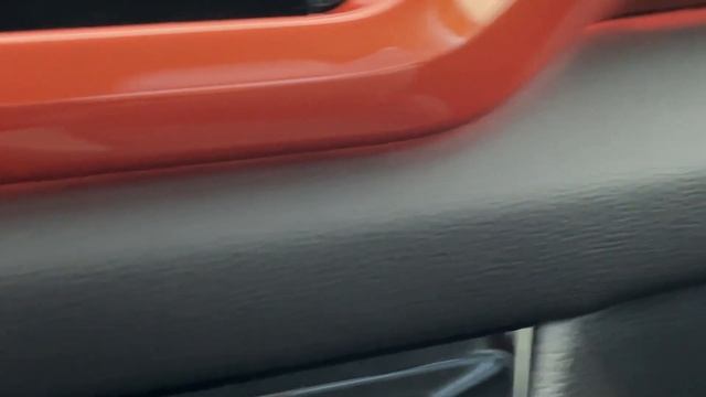 Лимитированная версия Volkswagen Taos JOY! в дизайне Harlekin смотреть онлайн