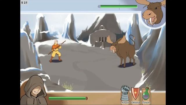 Four elements trainer versión 1.0.5a en Español | Link Directo por Mediafire | PC y Android смотреть онлайн