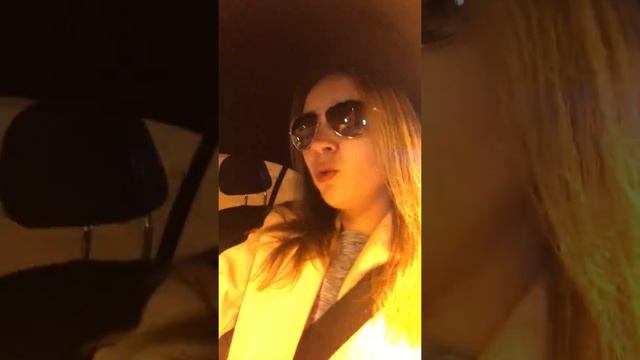 Отзыв о лагере Enjoy Camp Exeter в Англии 2018 г.