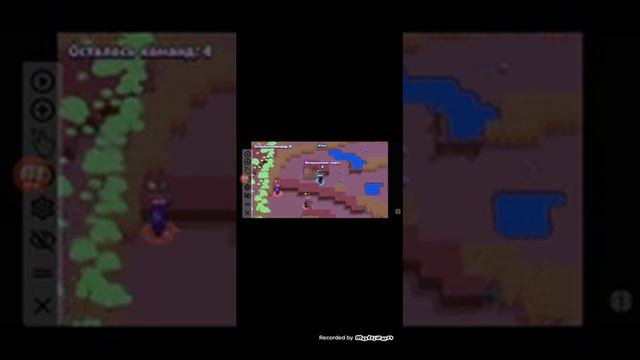 Как скачать приватный сервер brawl stars играть против других игроков смотреть онлайн