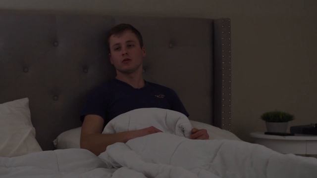 Abandoned Christian Short Film смотреть онлайн