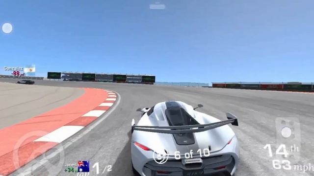 Real car Racing3 gameplay video+Still Rollin song .#viral #editing #stillrollin смотреть онлайн