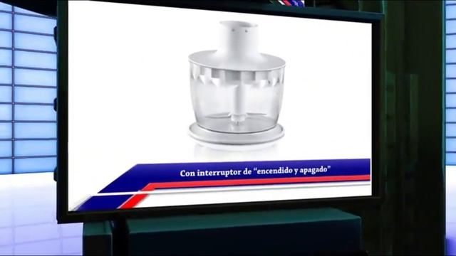 las mejores Batidoras de mano смотреть онлайн
