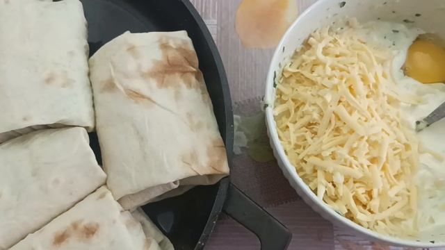 ТЕПЕРЬ РЫБКУ готовлю только ТАК !!! НЕВЕРОЯТНО ВКУСНО!!!#ингушетия #чечня #дагестан #рыба# смотреть онлайн