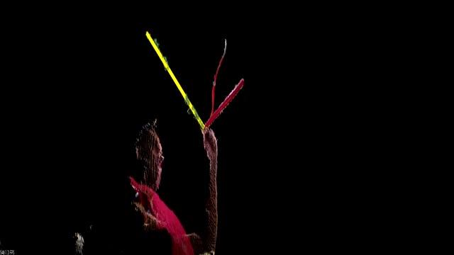 JediBot powered by PCL смотреть онлайн