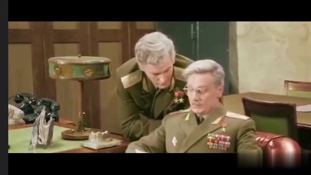 С весной спешили