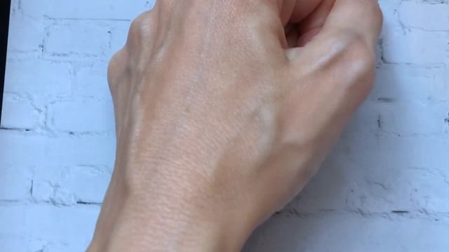 База под макияж Max Factor 3 in 1 beauty protect primer смотреть онлайн
