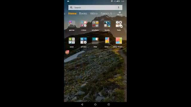 Watch me stream Stick Nodes Pro on Omlet Arcade! смотреть онлайн