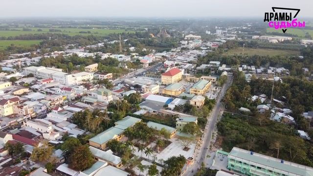 Вот это история! Измена жены, которая привела в могилу | Удивительные истории Измены - Драмы Судьбы смотреть онлайн