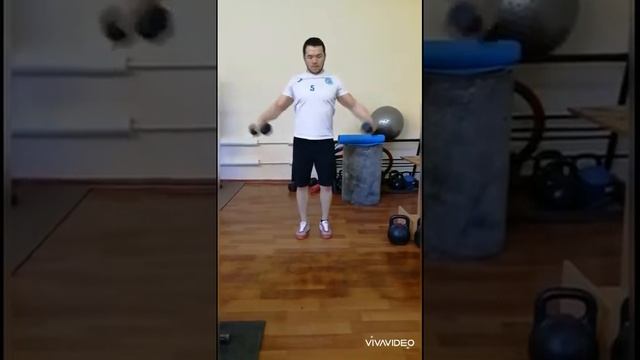 31 марта 2020 г. смотреть онлайн