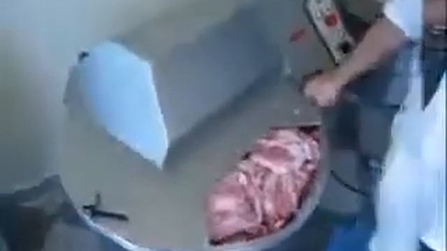 Kuter misowy Mainca CM 21 смотреть онлайн