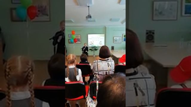 Как Незнайка учился рисовать смотреть онлайн