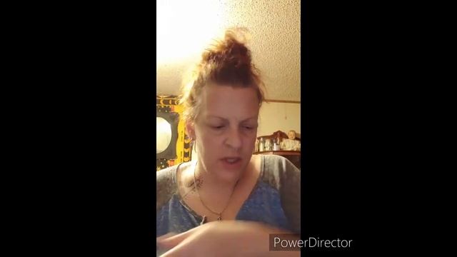 Resources for Traditional Witchcraft смотреть онлайн