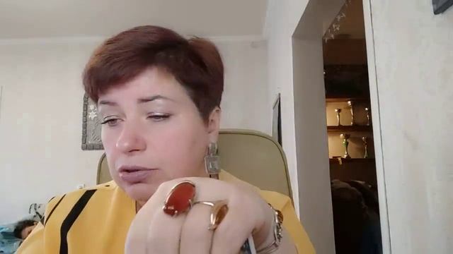 Илон Маск - очевидное и вероятное....Змею нужно давить....