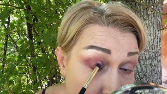 АСМР МАКИЯЖ |Шёпот |Накрашу тебя и себя |Аромат дня |ASMR |MAKEUP |Whisper смотреть онлайн