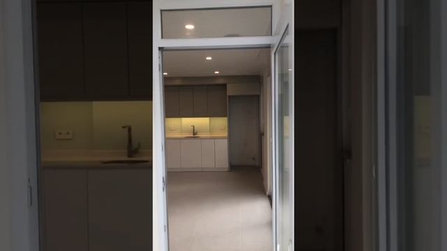 Квартира люкс 1+1 / Эвренсеки / Сиде / Новостройка с бассейном смотреть онлайн