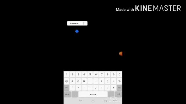 Как добавить киви карту на телефон? смотреть онлайн