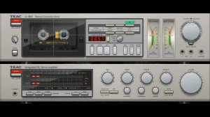 АХАС - АВАНЕС