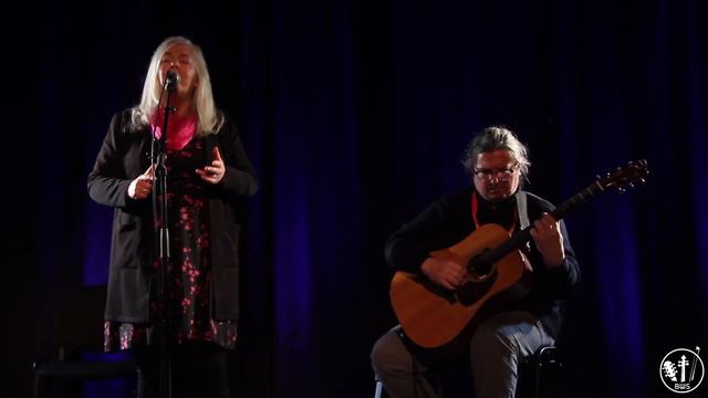 BWS 2023 : Niamh PARSONS, Graham DUNNE part 2 смотреть онлайн