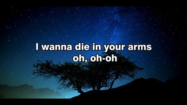 LYRICS |Coldplay - Sky Full of Stars | Cover by Gloria Jessica смотреть онлайн