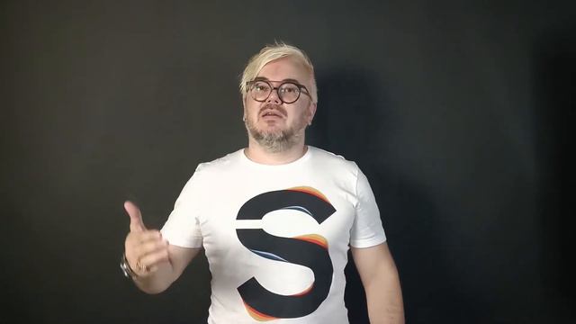 На какие должности я могу рассчитывать после окончания курса salesolution / Отвечает Юрий Сорокин смотреть онлайн