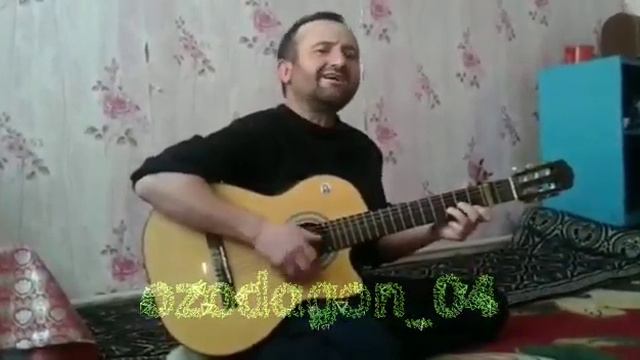 Заифи" Бэхрам Зимистон.... смотреть онлайн