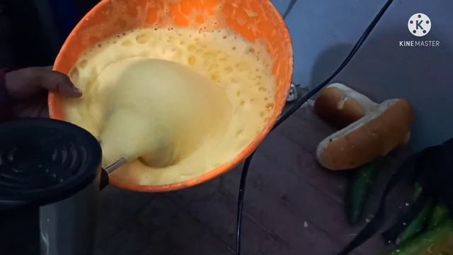 Super Ghani Kbab Burger || سپر غنی برگر || @sskvlogs652 @SiddiquiBoss @SuperBurger смотреть онлайн