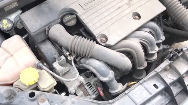 Разборка Ford - Fiesta 2001-2007, 1.4 Инжектор (VIN: WF0DXXGAJD6B59228) NA07PFF смотреть онлайн