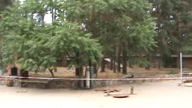 vatravel.ru Храм Смоленской иконы Божией Матери( г.Дубна, Московская область) смотреть онлайн