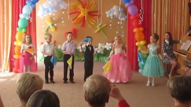 Частушки! смотреть онлайн